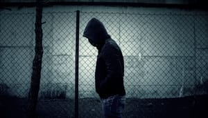 Crimineel Kryptomilliardär überlebt Entführung durch bizarre Flucht