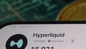 Hyperliquid-grafiek-cmc Hyperliquid-grafiek-cmc