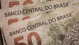 Centrale bank van brazilie Zentralbank von Brasilien gehackt – 115 Mio. € via Bitcoin verschwunden