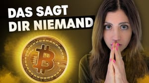 Bitcoin im Alltag – klingt gut, funktioniert aber selten Bitcoin im Alltag – klingt gut, funktioniert aber selten