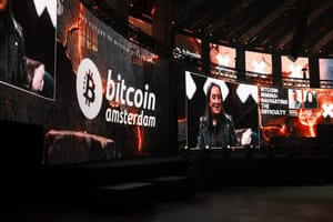 WhatsApp Image 2024-10-10 at 14.24.34 Bitcoin Amsterdam kehrt zurück: größer, internationaler und an neuem Standort