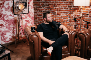 altcryptogem-sjuul-follings Krypto-Experten: „Der Hype war größer als der Wert“