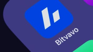 bitvavo app op telefoon bitvavo app op telefoon