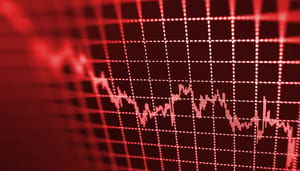 Krypto-Plattform Radiant gibt nach Hack über 43 Millionen Euro auf
