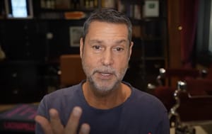 raoulpal-podcast-michaelpoppe Raoul Pal: „Du hast 6 Jahre, um reich zu werden – oder du verpasst alles“