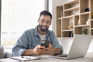 ¿Qué es un bono y por qué cada vez más inversores de criptomonedas lo eligen? ¿Qué es un bono y por qué cada vez más inversores de criptomonedas lo eligen?