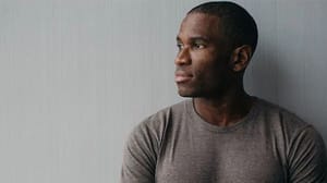 Arthur Hayes ethereum koers stijgen