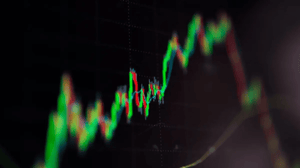 Bitcoin auf €170.000 durch Pensionsgelder? Das musst du wissen Bitcoin auf €170.000 durch Pensionsgelder? Das musst du wissen