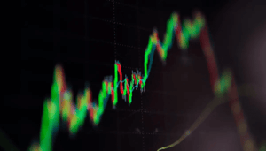 Bitcoin koers record bedrijven kopen massaal in Bitcoin koers record bedrijven kopen massaal in
