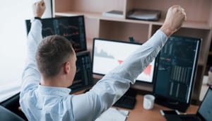 Crypto augustus Verrückter Kryptomonat August: Ethereum als Starspieler & Millionen-Hack
