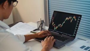 Los costes ocultos de las cryptos que nadie conoce (y cómo evitarlos)