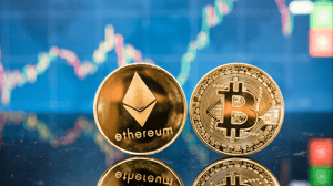 "Altes" Ethereum bewegt sich – droht eine Verkaufswelle?