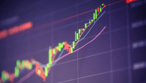 El mercado alcista más odiado de la historia de Bitcoin El mercado alcista más odiado de la historia de Bitcoin
