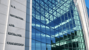 SEC Invesco-aanvraag solana beursfonds