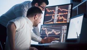 Por qué Bitcoin es la «inversión perfecta» para los próximos 1000 años