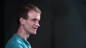 Vitalik Buterin risico ethereum reserves Vitalik Buterin risico ethereum reserves