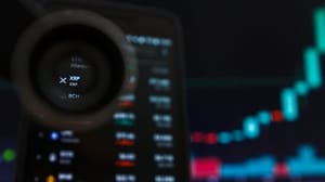 XRP se dispara un 12%, pero analistas legendarios mantienen cautela XRP se dispara un 12%, pero analistas legendarios mantienen cautela