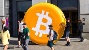 Bekannter Bitcoin-Investor erwartet große Gewinne für Gold