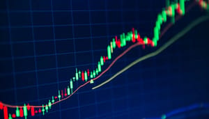crypto koersen herstellen