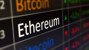 Riskante Unternehmenswette: 3,7 Milliarden Dollar auf einen Coin