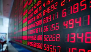 liquidaties crypto markt
