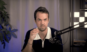 michael-200-up-altcoins Van de Poppe: Diese Altcoins stehen vor 200% Anstieg