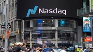 nasdaq bedrijf bnb nasdaq bedrijf bnb