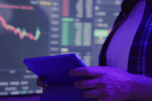 shiba-gratis-crypto-okx Kryptomärkte in der Korrektur – SHIB-Aktion für deutsche Anleger