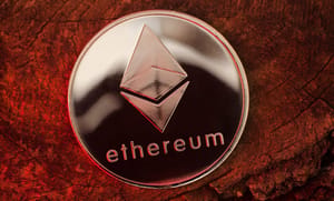 Ethereum unter Druck: Geniale Chance oder überschätzter Hype?