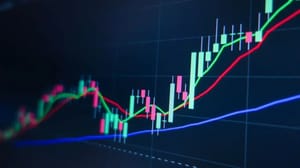 „Head Fake“ droht für Bitcoin-Kurs, Bollinger rät zur Vorsicht