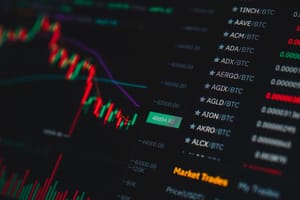 Altcoins. L’altcoin season est-elle morte ou toujours bien vivante ? Voici la situation du marché crypto