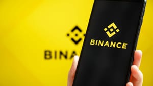 Binance-Chef im Visier: Nordkoreas Hacker stahlen 1,2 Mrd. € 2025