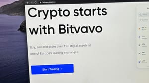Diese Kryptowährung kombiniert KI-Modelle zu einem Prognose-Tool