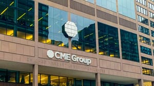 Ethereum überholt Bitcoin bei Futures-Handel an der CME