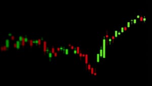 El gráfico más importante de Bitcoin de esta década está por romperse El gráfico más importante de Bitcoin de esta década está por romperse