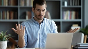 Crypto scam Krypto-Betrug „Pig Butchering“ breitet sich rasant aus