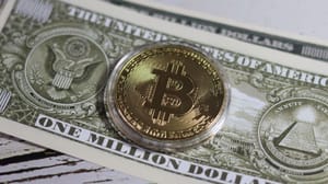 La deuda pública americana crece a un ritmo de $6000 millones al día