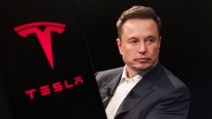 Fusión SpaceX–Tesla: ¿qué pasa con sus 20.000 bitcoin? Fusión SpaceX–Tesla: ¿qué pasa con sus 20.000 bitcoin?