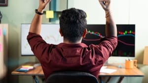Enthousiast Kryptowährung Avantis 7x beliebter als Bitcoin: das macht Anleger euphorisch