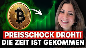 Trump-Familie kassiert Milliarden & Paxos greift Stablecoin-Markt an Trump-Familie kassiert Milliarden & Paxos greift Stablecoin-Markt an