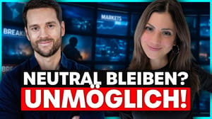 Künstliche Intelligenz und Macht: Europas strategische Lücke Künstliche Intelligenz und Macht: Europas strategische Lücke