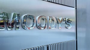 Moody's „Krypto gefährdet die Stabilität ganzer Volkswirtschaften“, warnt Finanzdienstleister