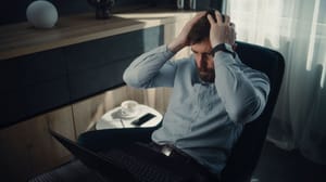 Opgelicht Krypto-Experte um 1 Million Euro betrogen: „Trau deinen Augen nicht"