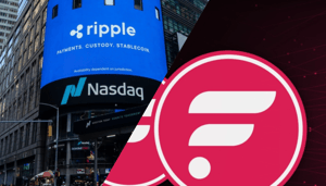 Ripple crypto XRP ermöglicht Besitzern jetzt Gratis-Zinsen – so geht’s
