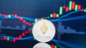 Shutterstock_1105587212 Ethereum setzt auf KI und positioniert sich als Zahlungsnetzwerk für die Branche