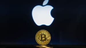 Das neue iPhone 17 von Apple macht Krypto sicherer