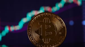 Analyst prognostiziert neue „überhitzte Phase“ für Bitcoin im Jahr 2025