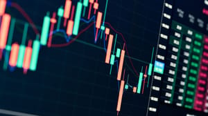 Shutterstock_2108024765 Zwischen Rückschritt und Neubeginn: Der Kryptomarkt sortiert sich neu