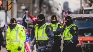 Polizei beschlagnahmt 34 Millionen Euro von illegaler Kryptobörse