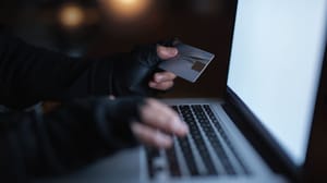 Shutterstock_2469846971 NEMO entschädigt Hack-Opfer mit eigenem Protocol-Token